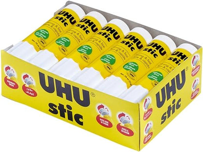 UHU Glue Stick