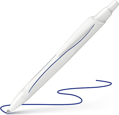 Reco Ballpoint Pen