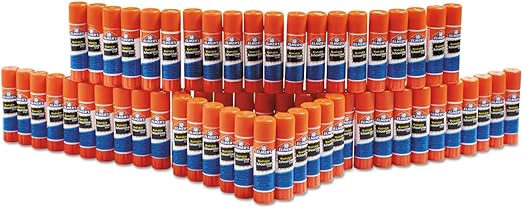 ELMER'S Disappearing Glue Sticks