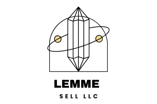 Lemmesellllc